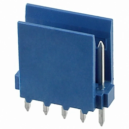 TE Connectivity 281695-5 image