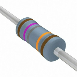 MFR-25FRE52-178K YAGEO