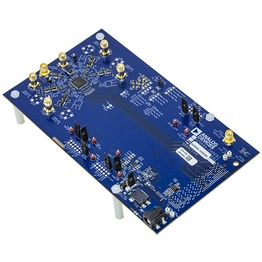 AD9094-1000EBZ Analog Devices