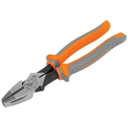 2139NERINS Klein Tools