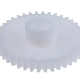 RS 5217354 image