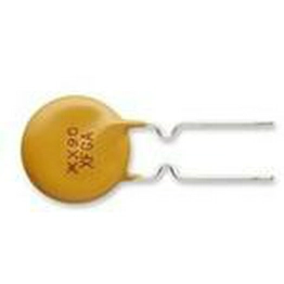 RXEF090 Littelfuse