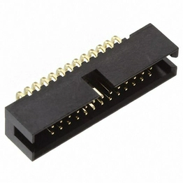 3221-26-0200-00 CNC Technology