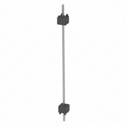 DW-01-14-T-S-1200 samtec