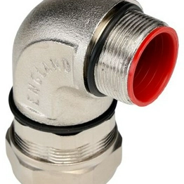 Adaptaflex SPL32/M32/90 X 5 image