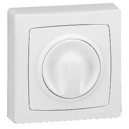 0 860 68 legrand