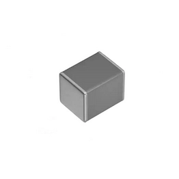 C3225C0G3A272G200AE TDK