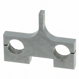 molex 634451446 image