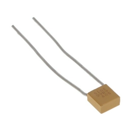 AVX CK05BX104KTR2 image