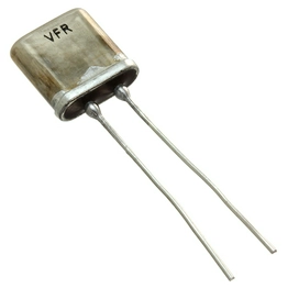 Y00781K00000B9L VPG Foil Resistors