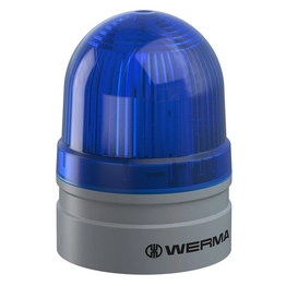 26052075 WERMA Signaltechnik