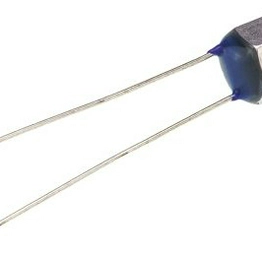TDK B57045K0103K000 image