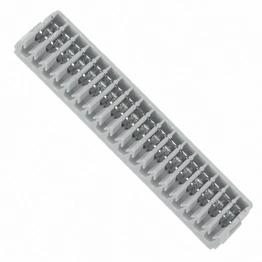 1-353293-8 TE Connectivity