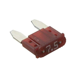 099707.5WXN Littelfuse
