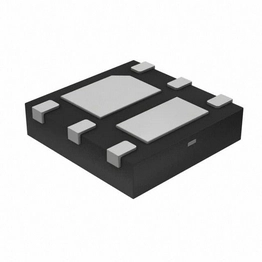 FPF2174 ON Semiconductor