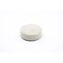 320.09GRY E-SWITCH