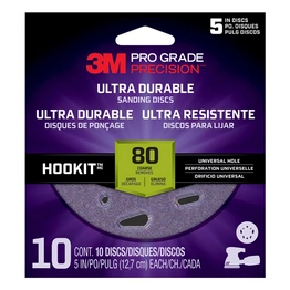 DUH580TRI-10T 3M