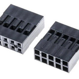 HARWIN M20-1070500 image