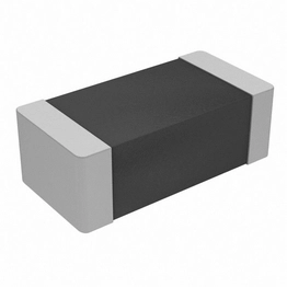 B57621C223K62 TDK