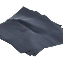 RS 7850805 image