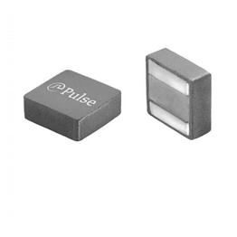 PA2248.153NLT Pulse Electronics