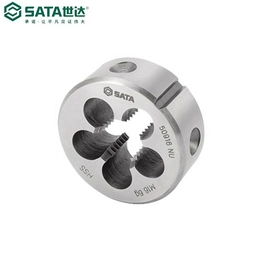 50903 SATA