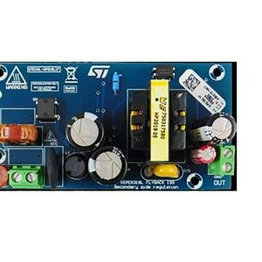 STEVAL-VP318L1F STMicroelectronics