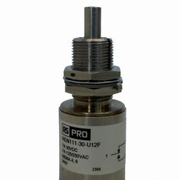 2695421 RS