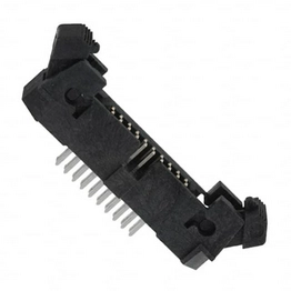 EHF-110-01-L-D samtec