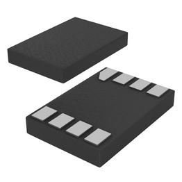 74HCT2G126GD,125 NXP Semiconductors