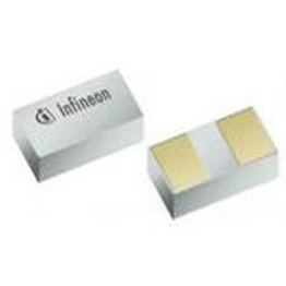 ESD200-B1-CSP0201 E6327 Infineon Technologies