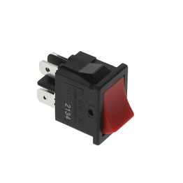 RA812C1900 E-SWITCH