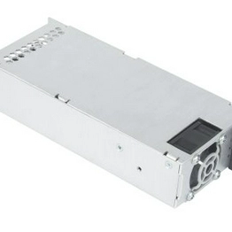 XP Power GCU500PS48-EF image