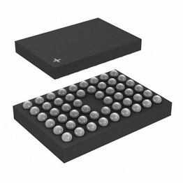 P9221-RAHGI8 Renesas Electronics