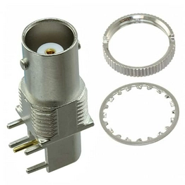 BNC5-J-P-GN-RA-BH2D samtec