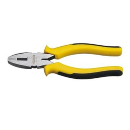 Stanley Black & Decker STHT84029-8-23 image
