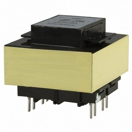 Triad Magnetics VPP28-360 image