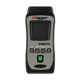 1002-548 Megger
