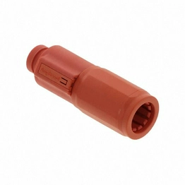 SLPIPB50BNO2 Amphenol