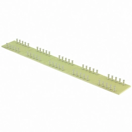 15222 Keystone Electronics