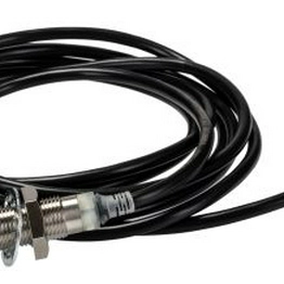 OMRON E2E-X4B1T12 2M image