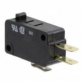 V7-6C17D8 Honeywell