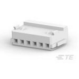 353908-6 TE Connectivity