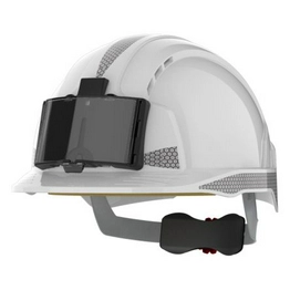AJB170-D00-100 JSP