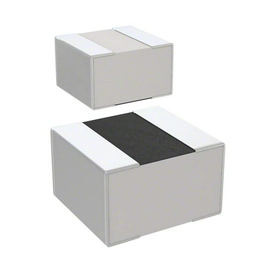 M55342K02B2B05RT1 Vishay Intertechnology