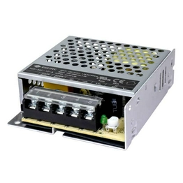 VGS-50C-48-A CUI INC