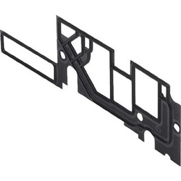 VMPA1-DP FESTO