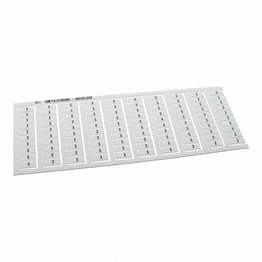 1SNK156242R0000 TE Connectivity