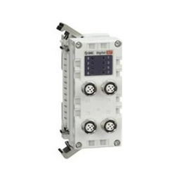 EX600-DYPB SMC