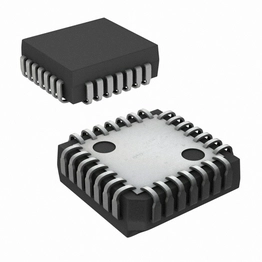 Texas Instruments DP83223V image